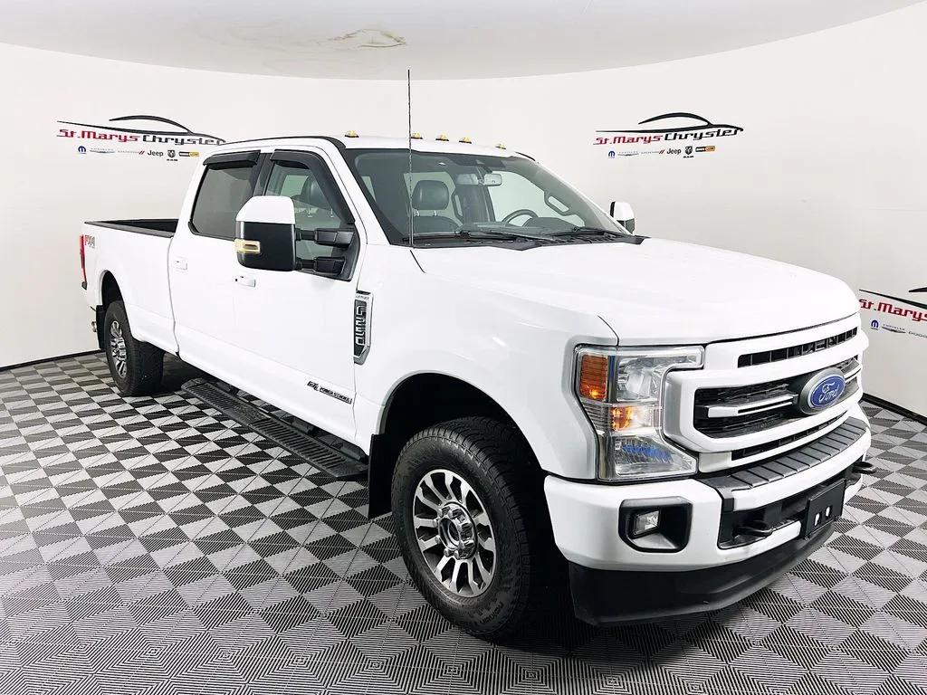 ford f-250 super duty 2022 1FT7W2BT6NED65390 image ford f-250 super duty 2022 1FT7W2BT6NED65390 image